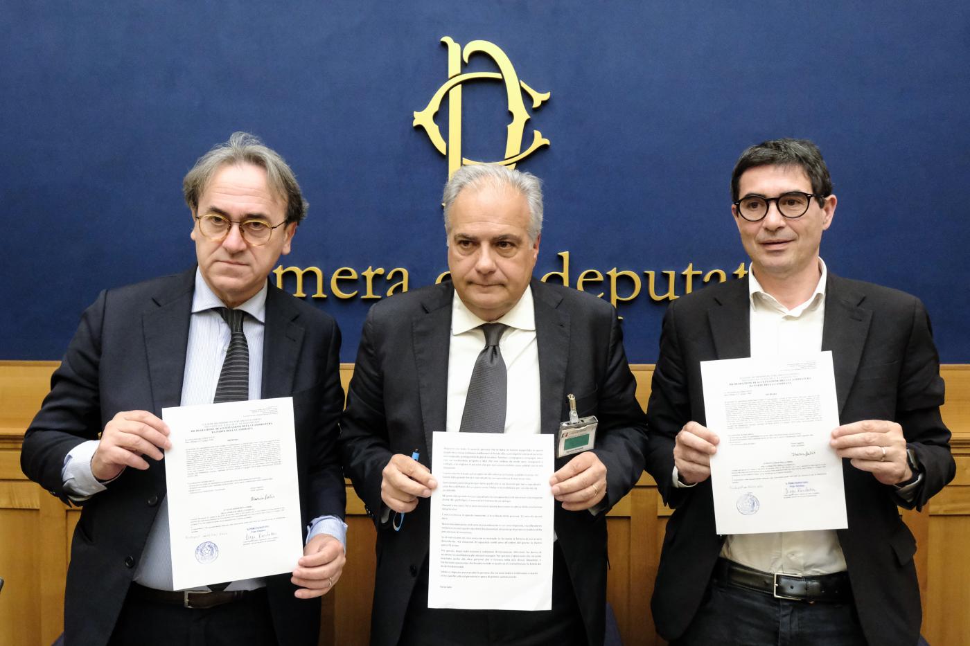 Europee, Ilaria Salis: “Non intendo sottrarmi al processo”