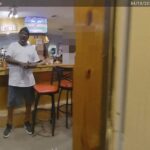 Usa, afroamericano muore durante arresto: non riusciva a respirare