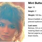 California, scomparsa 16enne figlia di due miliardari della Silicon Valley