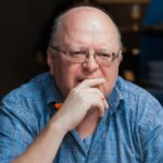 Russia, arrestato giornalista di Forbes