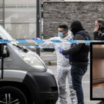 Jhonny Sulejmanovic, chi è il 18enne ucciso a colpi di pistola a Milano
