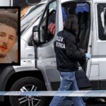 Milano, omicidio Sulejmanovic: arrestati 3 autori