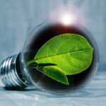 Clima, arriva a Roma il Forum Compraverde sulla transizione ecologica