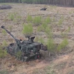 Polonia-Lituania, esercitazioni miltari congiunte lungo il confine