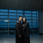 Luis Fonsi, il nuovo singolo ‘Roma’ con Laura Pausini