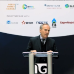 Energia, Ad Italgas: “Per transizione evitare approccio ideologico”