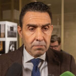 Vannacci propone classi separate per disabili: FdI e FI critiche, opposizioni all’attacco