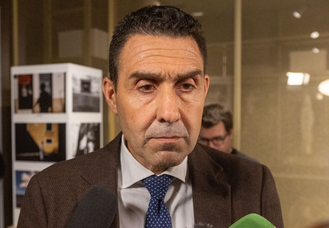 Vannacci propone classi separate per disabili: FdI e FI critiche, opposizioni all’attacco