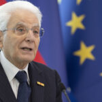 Attentato al premier slovacco Fico, politica sotto shock