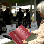 A Città di Castello l’undicesima edizione di Only Wine Festival