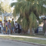 Cuba, code ai bancomat per ritirare denaro
