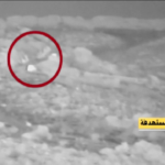 Medioriente, Hezbollah pubblica video di attacco a convoglio di Israele