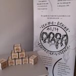 Aborto, Centro donne contro la violenza di Aosta denuncia pressioni in strutture sanitarie pubbliche