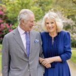 Re Carlo, media Gb: “Sta davvero male”. Buckingham Palace nega