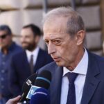 Fassino, il legale: “È aggressione mediatica”