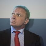 Lollobrigida: “Chiederemo il principio di sovranità alimentare in Costituzione”