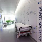Oblio oncologico, per alcuni tumori scatta anche dopo un anno