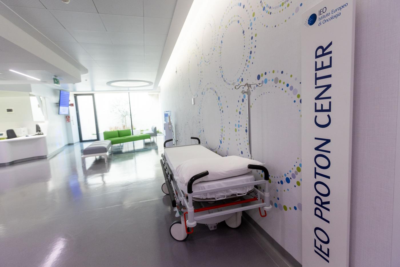 Oblio oncologico, per alcuni tumori scatta anche dopo un anno