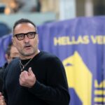Hellas Verona, la procura di Bologna revoca il sequestro delle quote societarie