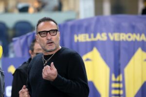 Hellas Verona, la procura di Bologna revoca il sequestro delle quote societarie