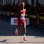 Atletica, per Yeman Crippa nuovo primato italiano nella 10 km su strada