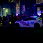 Usa, sparatoria fuori da un club a Washington: cinque feriti