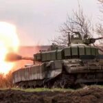Ucraina, Mosca annuncia conquista villaggio vicino ad Avdiivka