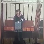 Russia, arrestati due reporter: “Lavoravano per Navalny”