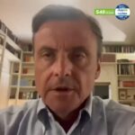 Europee, Calenda annuncia candidatura: “Scelta Meloni cambia scenario”