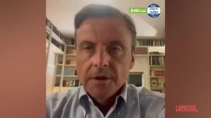 Europee, Calenda annuncia candidatura: “Scelta Meloni cambia scenario”