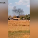 Cambogia, esplosione in una base militare: almeno 20 morti