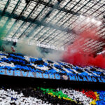 Inter-Torino 2-0, doppietta di Calhanoglu in un San Siro tutto nerazzurro