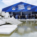 Europee, Salvini a Pescara solo in video: Meloni pronta a candidatura con campagna ‘light’