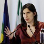 Schlein: “Da Meloni un’ora di discorso senza affrontare i problemi”