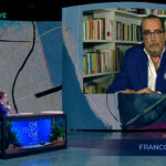 Caso Di Mare, “malattia causata da amianto”