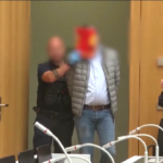 Germania, presunto golpe dell’estrema destra: nove persone a processo