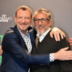 Lucio Presta: “Amadeus ha fatto una cosa inaccettabile”