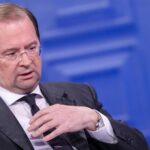 Caso Ariston, Farnesina riceve ambasciatore Russia: “Ritirare misura”