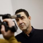Vannacci e alunni disabili, la difesa di Salvini: “Sue parole fraintese”