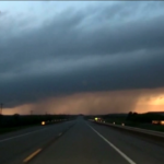 Usa, Oklahoma devastato da decine di tornado: le immagini