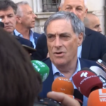 Ex-Ilva, i sindacati incontrano il governo: accordo ancora lontano