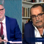 Rai, Franco Di Mare malato di cancro: “Sono spariti tutti, atteggiamento ripugnante”