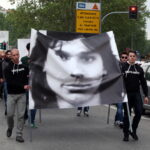 Sergio Ramelli, chi era il ragazzo di destra aggredito e ucciso a Milano nel 1975