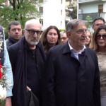 Sergio Ramelli, La Russa alla commemorazione: “Speriamo sia vicina pacificazione nazionale”