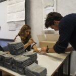 Europee, voto studenti fuori sede: domande entro il 5 maggio