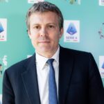 Casini: “Riforma campionati sempre sul tavolo, Serie A competitiva”