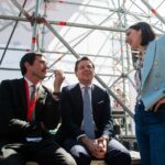 Salario minimo, Pd, M5S, e Avs domani depositano pdl iniziativa popolare