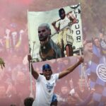 Scudetto Inter, da Ambrosini-Materazzi a Dumfries: quando lo sfottò diventa offesa