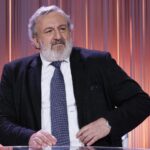 Bari, Emiliano convocato in commissione Antimafia il 2 maggio