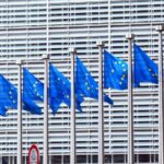 Patto Stabilità, via libera finale Consiglio Ue: Italia a favore
